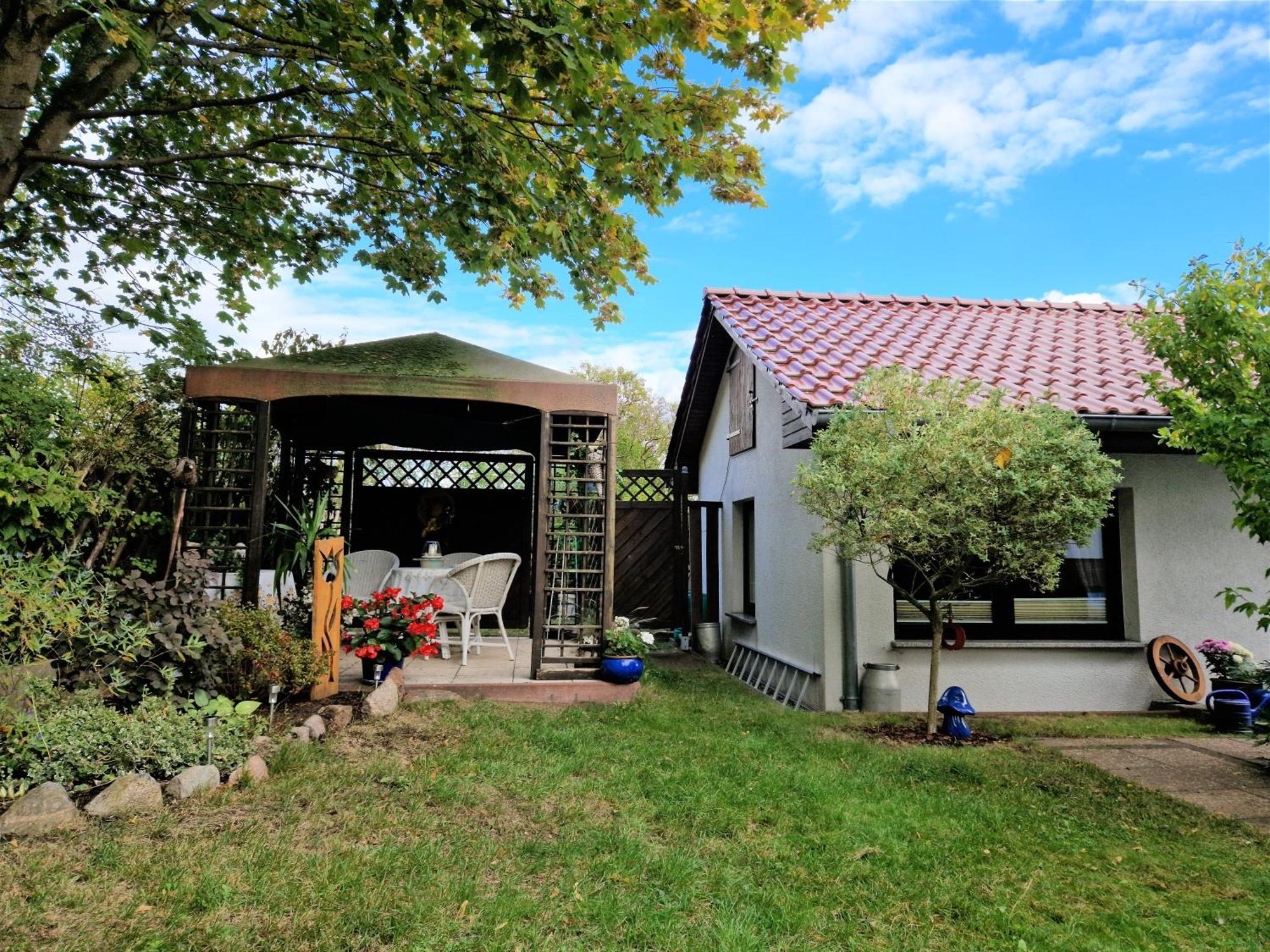 דירות הרינגסדורף Ahlbeck, Ferienobjekt Apfel-Blume-Veilchen מראה חיצוני תמונה